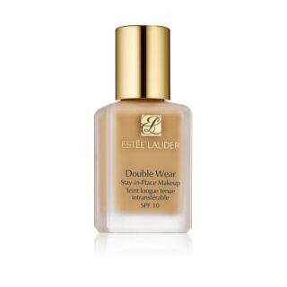 Double Wear Foundation 2N2 Buff