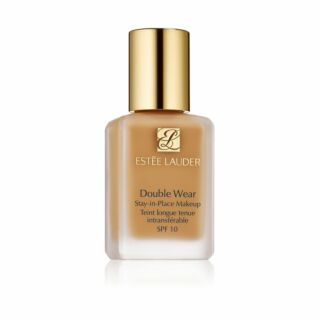 Double Wear Foundation 3W1.5 Fawn