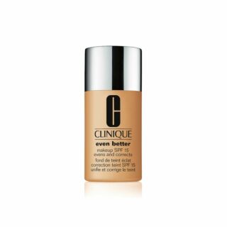 Even Better™ Makeup Broad Spectrum SPF 15 - Nutty CN