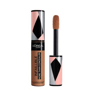 Infallible Longwear More Than Concealer 338 Honey