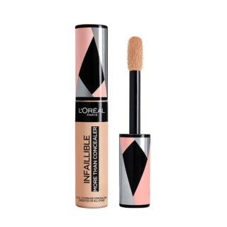 Infallible Longwear More Than Concealer 326 Vanilla