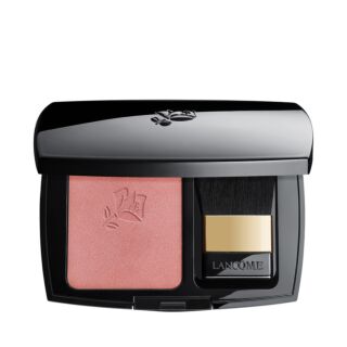 Blush Subtil Powder Blusher with Brush 55g