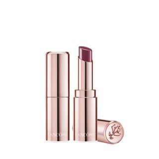 L'Absolu Mademoiselle Shine Balmy Feel Shine Lipstick 32g