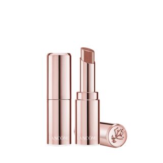 L'Absolu Mademoiselle Shine Balmy Feel Shine Lipstick 32g