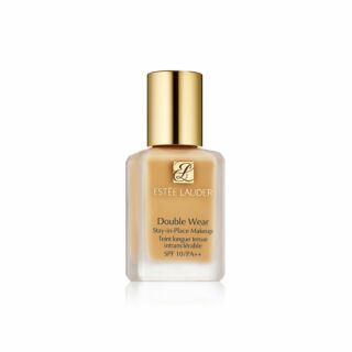 Double Wear Foundation Bone