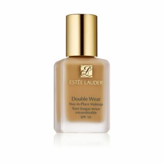 Double Wear Foundation 3W1 Tawny