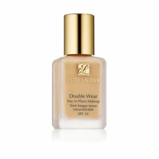 Double Wear Foundation 1N1 Ivory Nude