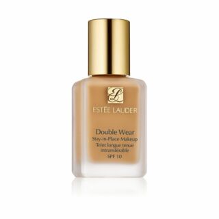 Double Wear Foundation 2C1 Pure Beige