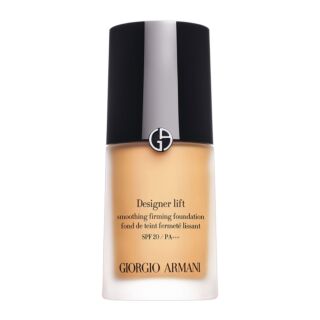 Armani Designer Lift Foundation 3 30ml