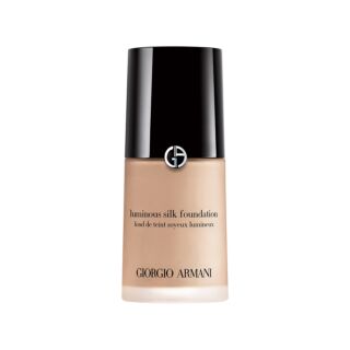 Luminous Silk Foundation 2 30ml