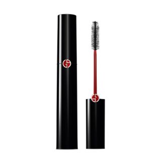 Armani Eyes To Kill Mascara