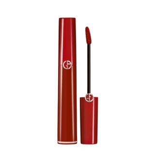 Armani Lip Maestro