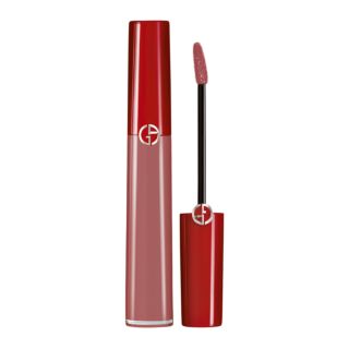 Lip Maestro 500 7ml