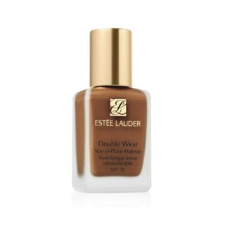 Double Wear Foundation 5N1 Rich Ginger