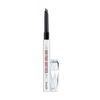 Benefit Goof Proof Brow Pencil