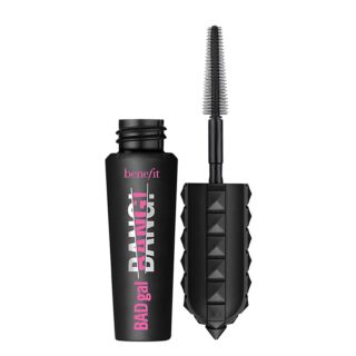 Benefit Badgal Bang Mascara Em Masc