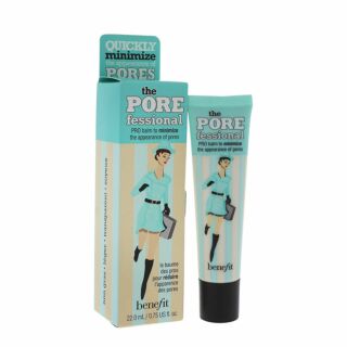 Benefit The Porefessional