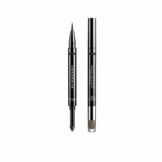 BURBERRY CAT EYE LINER JET BLACK NO.01