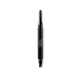COLORSTAY 2-IN-1 angled Kajal (Carded) Onyx