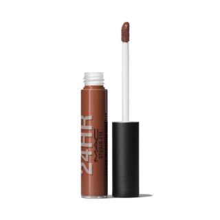 Studio Fix 24-Hour Smooth Wear Concealer 7ml NW60