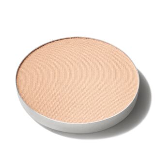 Eye Shadow (Pro Palette Refill Pan) 1.5g BRULE 