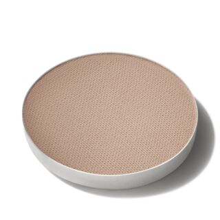 Eye Shadow (Pro Palette Refill Pan) OMEGA 