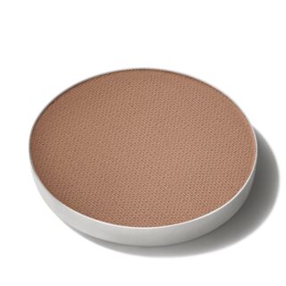 Eye Shadow (Pro Palette Refill Pan) WEDGE 