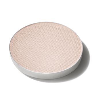 Eye Shadow (Pro Palette Refill Pan) 1.5g SHROOM 