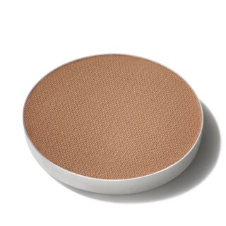 Eye Shadow (Pro Palette Refill Pan) 1.5g UNINTERRUPTED