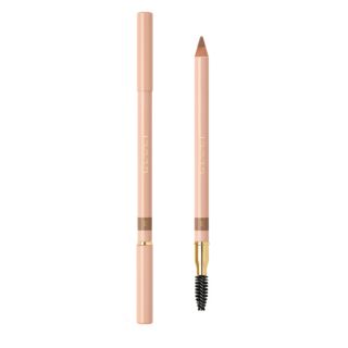 GUCCI Crayon Définition Sourcils — Powder Eyebrow Pencil (2 Golden Blond)