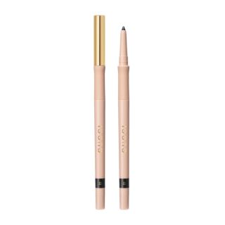 GUCCI Stylo Contour des Yeux – Kohl Eye Liner Pencil 001 Noir