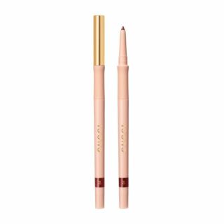 GUCCI Stylo Contour des Yeux – Kohl Eye Liner Pencil 004 Bordeaux