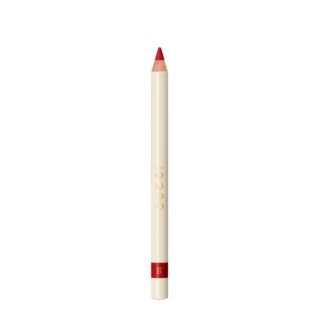 GUCCI Crayon Contour des Lèvres - Lip Contour Pencil 005 Rubis