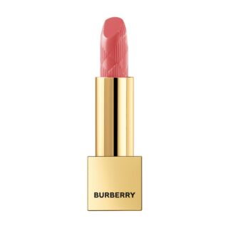 BURBERRY KISSES FIRST BLUSH No.28