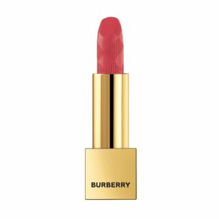 Burberry Kisses Matte Vintage Pink 36