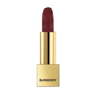 Burberry Kisses Matte Oxblood 97