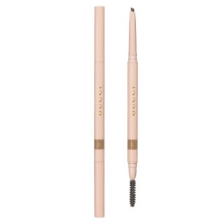 GUCCI Stylo À Sourcils Waterproof - Eyebrow Pencil 02 Blond