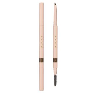 GUCCI Stylo À Sourcils Waterproof - Eyebrow Pencil 03 Chatain