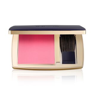 Pure Color Envy Sculpting Blush -  Pink Tease