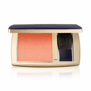 Pure Color Envy Sculpting Blush -  Peach Passion