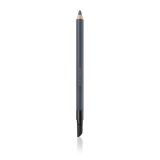 Double Wear 24H Waterproof Gel Eye Pencil Smoke