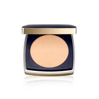 Double Wear Stay-in-Place Matte Powder Foundation 2C2 Pale Almond