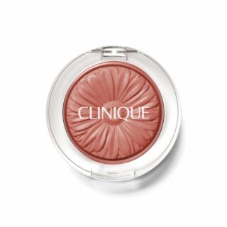 Cheek Pop™ - Nude Pop