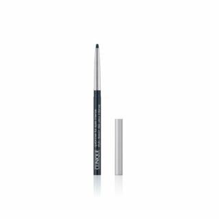 Quickliner™ For Eyes Intense - Black