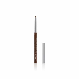 Quickliner™ For Eyes Intense - Chocolate