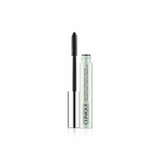 High Impact™ Waterproof Mascara - Black