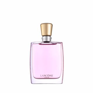 Lancome Miracle Eau de Parfum 50ml