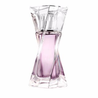 Hypnôse Eau de Parfum 75ml