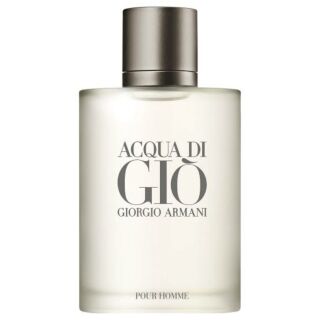 Armani Acqua Di Gio Homme Value Set