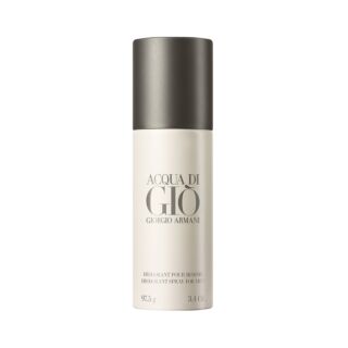 Acqua Di Gio Men Deodorant  150ml